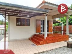 ขายบ้านเดี่ยวชั้นเดียว เนื้อที่ 1 งาน 11 ตร.วา เขาย้อย เพชรบุรี-202508271329381756276178667.jpg