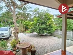 ขายบ้านเดี่ยวชั้นเดียว เนื้อที่ 1 งาน 11 ตร.วา เขาย้อย เพชรบุรี-202508271329391756276179197.jpg