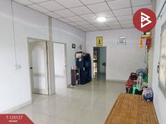 ขายบ้านเดี่ยวชั้นเดียว เนื้อที่ 1 งาน 11 ตร.วา เขาย้อย เพชรบุรี-202508271329391756276179730.jpg