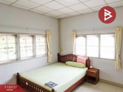 ขายบ้านเดี่ยวชั้นเดียว เนื้อที่ 1 งาน 11 ตร.วา เขาย้อย เพชรบุรี-202508271329401756276180252.jpg