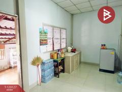 ขายบ้านเดี่ยวชั้นเดียว เนื้อที่ 1 งาน 11 ตร.วา เขาย้อย เพชรบุรี-202508271329401756276180772.jpg