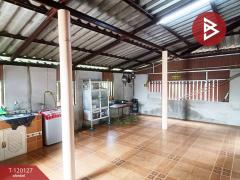 ขายบ้านเดี่ยวชั้นเดียว เนื้อที่ 1 งาน 11 ตร.วา เขาย้อย เพชรบุรี-202508271329411756276181310.jpg