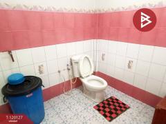 ขายบ้านเดี่ยวชั้นเดียว เนื้อที่ 1 งาน 11 ตร.วา เขาย้อย เพชรบุรี-202508271329411756276181839.jpg