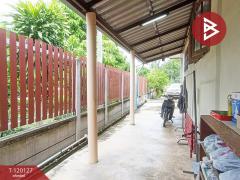 ขายบ้านเดี่ยวชั้นเดียว เนื้อที่ 1 งาน 11 ตร.วา เขาย้อย เพชรบุรี-202508271329421756276182370.jpg