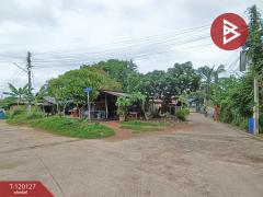 ขายบ้านเดี่ยวชั้นเดียว เนื้อที่ 1 งาน 11 ตร.วา เขาย้อย เพชรบุรี-202508271329421756276182921.jpg