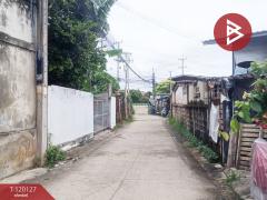 ขายบ้านเดี่ยวชั้นเดียว เนื้อที่ 1 งาน 11 ตร.วา เขาย้อย เพชรบุรี-202508271329431756276183443.jpg