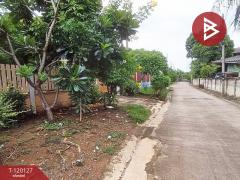 ขายบ้านเดี่ยวชั้นเดียว เนื้อที่ 1 งาน 11 ตร.วา เขาย้อย เพชรบุรี-202508271329431756276183964.jpg