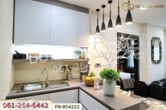 FN-854222 คอนโด เวียร์ 7 บางนา สมุทรปราการ ใกล้ ABAC บางนา-202508271331131756276273512.jpg