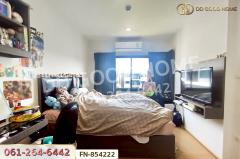 FN-854222 คอนโด เวียร์ 7 บางนา สมุทรปราการ ใกล้ ABAC บางนา-202508271331141756276274082.jpg