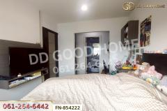 FN-854222 คอนโด เวียร์ 7 บางนา สมุทรปราการ ใกล้ ABAC บางนา-202508271331141756276274642.jpg