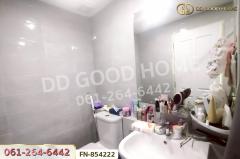 FN-854222 คอนโด เวียร์ 7 บางนา สมุทรปราการ ใกล้ ABAC บางนา-202508271331151756276275205.jpg