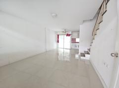 ให้เช่า ทาวน์โฮม โครงการติดถนนใหญ่ ทาวน์พลัส เทพารักษ์ 157 ตรม 27 ตรว-202508271346021756277162082.jpg