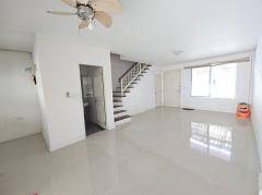 ให้เช่า ทาวน์โฮม โครงการติดถนนใหญ่ ทาวน์พลัส เทพารักษ์ 157 ตรม 27 ตรว-202508271346021756277162605.jpg