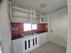 ให้เช่า ทาวน์โฮม โครงการติดถนนใหญ่ ทาวน์พลัส เทพารักษ์ 157 ตรม 27 ตรว-202508271346031756277163128.jpg