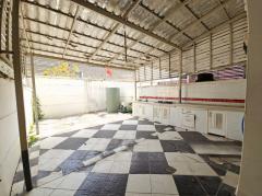 ให้เช่า ทาวน์โฮม โครงการติดถนนใหญ่ ทาวน์พลัส เทพารักษ์ 157 ตรม 27 ตรว-202508271346031756277163672.jpg