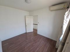 ให้เช่า ทาวน์โฮม โครงการติดถนนใหญ่ ทาวน์พลัส เทพารักษ์ 157 ตรม 27 ตรว-202508271346041756277164213.jpg