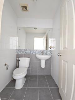 ให้เช่า ทาวน์โฮม โครงการติดถนนใหญ่ ทาวน์พลัส เทพารักษ์ 157 ตรม 27 ตรว-202508271346051756277165007.jpg