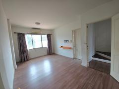 ให้เช่า ทาวน์โฮม โครงการติดถนนใหญ่ ทาวน์พลัส เทพารักษ์ 157 ตรม 27 ตรว-202508271346061756277166088.jpg