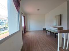 ให้เช่า ทาวน์โฮม โครงการติดถนนใหญ่ ทาวน์พลัส เทพารักษ์ 157 ตรม 27 ตรว-202508271346061756277166617.jpg