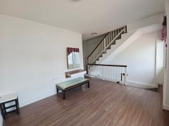 ให้เช่า ทาวน์โฮม โครงการติดถนนใหญ่ ทาวน์พลัส เทพารักษ์ 157 ตรม 27 ตรว-202508271346071756277167275.jpg