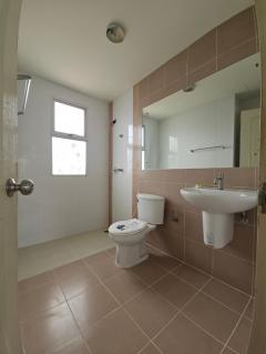 ให้เช่า ทาวน์โฮม โครงการติดถนนใหญ่ ทาวน์พลัส เทพารักษ์ 157 ตรม 27 ตรว-202508271346071756277167797.jpg