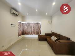 ขายบ้านเดี่ยว หมู่บ้านเอสซีฮิลล์ อีสเทิร์น-บ่อวิน (SC Hill Eastern-Bowin) ชลบุรี-202508271346421756277202214.jpg