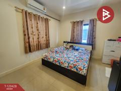 ขายบ้านเดี่ยว หมู่บ้านเอสซีฮิลล์ อีสเทิร์น-บ่อวิน (SC Hill Eastern-Bowin) ชลบุรี-202508271346421756277202746.jpg