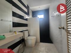 ขายบ้านเดี่ยว หมู่บ้านเอสซีฮิลล์ อีสเทิร์น-บ่อวิน (SC Hill Eastern-Bowin) ชลบุรี-202508271346451756277205018.jpg