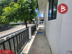 ขายบ้านเดี่ยว หมู่บ้านเอสซีฮิลล์ อีสเทิร์น-บ่อวิน (SC Hill Eastern-Bowin) ชลบุรี-202508271346461756277206096.jpg