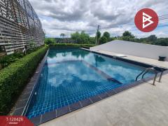 ขายบ้านเดี่ยว หมู่บ้านเอสซีฮิลล์ อีสเทิร์น-บ่อวิน (SC Hill Eastern-Bowin) ชลบุรี-202508271346461756277206634.jpg