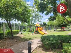 ขายบ้านเดี่ยว หมู่บ้านเอสซีฮิลล์ อีสเทิร์น-บ่อวิน (SC Hill Eastern-Bowin) ชลบุรี-202508271346471756277207173.jpg