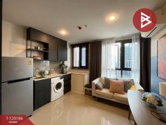 ขายคอนโดมิเนียม เอ็กซ์ที ห้วยขวาง (XT Huaikhwang) กรุงเทพมหานคร-202508271347101756277230628.jpg