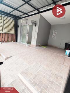 ขายทาวน์เฮ้าส์ หมู่บ้านพฤกษา85 หนามแดง-เทพารักษ์ สมุทรปราการ-202508271349401756277380160.jpg