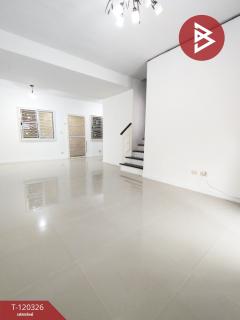 ขายทาวน์เฮ้าส์ หมู่บ้านพฤกษา85 หนามแดง-เทพารักษ์ สมุทรปราการ-202508271349401756277380691.jpg