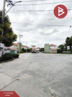 ขายทาวน์เฮ้าส์ หมู่บ้านพฤกษา85 หนามแดง-เทพารักษ์ สมุทรปราการ-202508271349451756277385975.jpg