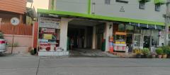 ขายเบญอพาร์ทเมนท์ พร้อมผู้เช่า  เมืองนนทบุรี (เจ้าของขายเอง)-202508271403451756278225194.jpg