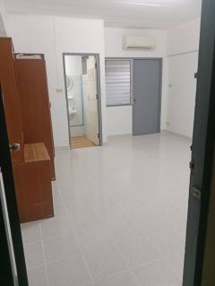 ขายเบญอพาร์ทเมนท์ พร้อมผู้เช่า  เมืองนนทบุรี (เจ้าของขายเอง)-202508271403451756278225980.jpg