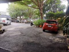 ขายเบญอพาร์ทเมนท์ พร้อมผู้เช่า  เมืองนนทบุรี (เจ้าของขายเอง)-202508271403481756278228215.jpg