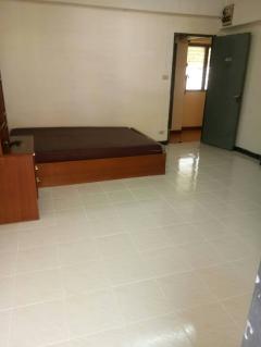 ขายเบญอพาร์ทเมนท์ พร้อมผู้เช่า  เมืองนนทบุรี (เจ้าของขายเอง)-202508271403481756278228774.jpg