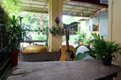 ขายเบญอพาร์ทเมนท์ พร้อมผู้เช่า  เมืองนนทบุรี (เจ้าของขายเอง)-202508271403491756278229330.jpg