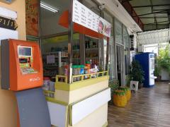 ขายเบญอพาร์ทเมนท์ พร้อมผู้เช่า  เมืองนนทบุรี (เจ้าของขายเอง)-202508271403491756278229887.jpg