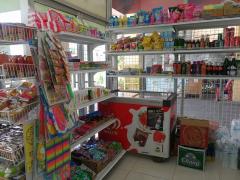 ขายเบญอพาร์ทเมนท์ พร้อมผู้เช่า  เมืองนนทบุรี (เจ้าของขายเอง)-202508271403501756278230455.jpg