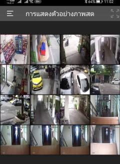 ขายเบญอพาร์ทเมนท์ พร้อมผู้เช่า  เมืองนนทบุรี (เจ้าของขายเอง)-202508271403521756278232683.jpg