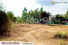 FN-854245 ที่ดินหนองดินแดง 188.4 ตร.ว. นครปฐม ใกล้เซ็นทรัลนครปฐม-202508271406071756278367745.jpg
