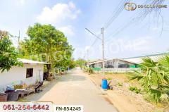 FN-854245 ที่ดินหนองดินแดง 188.4 ตร.ว. นครปฐม ใกล้เซ็นทรัลนครปฐม-202508271406091756278369887.jpg