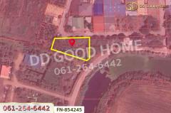 FN-854245 ที่ดินหนองดินแดง 188.4 ตร.ว. นครปฐม ใกล้เซ็นทรัลนครปฐม-202508271406111756278371034.jpg