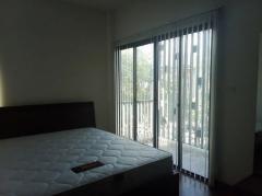ให้เช่าบ้านเดี่ยว หมู่บ้าน The Park 2 มหาชัย – สมุทรสาคร-202508271417041756279024794.jpg