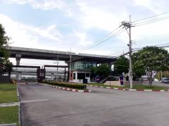 ให้เช่าบ้านเดี่ยว หมู่บ้าน The Park 2 มหาชัย – สมุทรสาคร-202508271417051756279025839.jpg