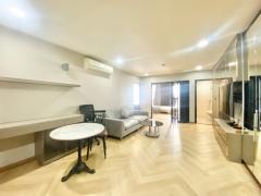 ให้เช่า คอนโด  พหลซอย2 The Tempo Phaholyothin 68 ตรม. 2นอน 2น้ำ ชั้น6 ใกล้ BTS สนามเป้า BTS อารีย์-202508271418451756279125769.jpg