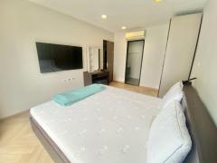 ให้เช่า คอนโด  พหลซอย2 The Tempo Phaholyothin 68 ตรม. 2นอน 2น้ำ ชั้น6 ใกล้ BTS สนามเป้า BTS อารีย์-202508271418461756279126308.jpg